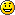 icon smile Loving Others
